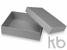 Подарочная коробка «Corners» большая