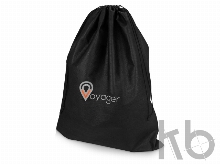 Рюкзак «Моти»