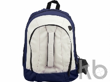 Рюкзак «Arizona»