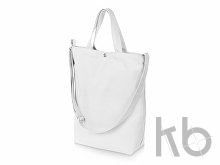 Сумка «Helfer» на кнопке с регулирующейся лямкой