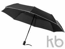 Зонт складной