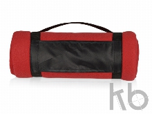 Плед «Нежность»