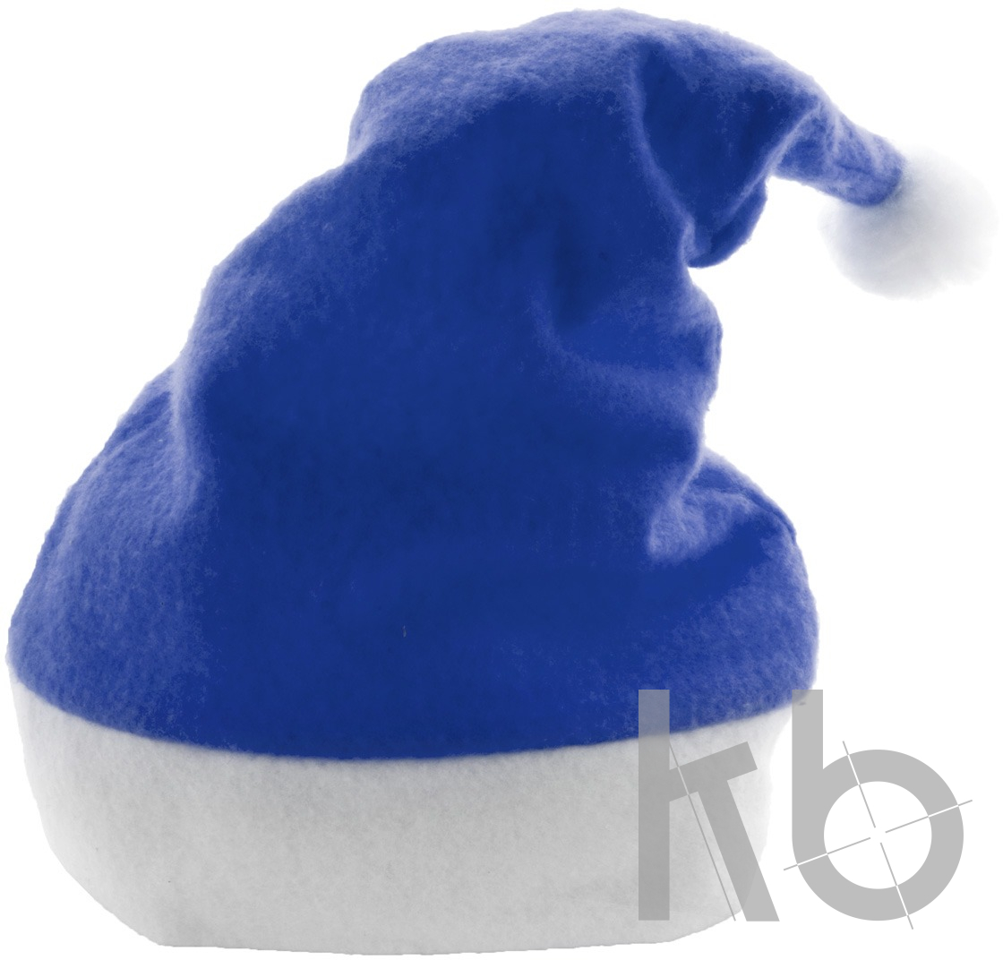 Santa hat