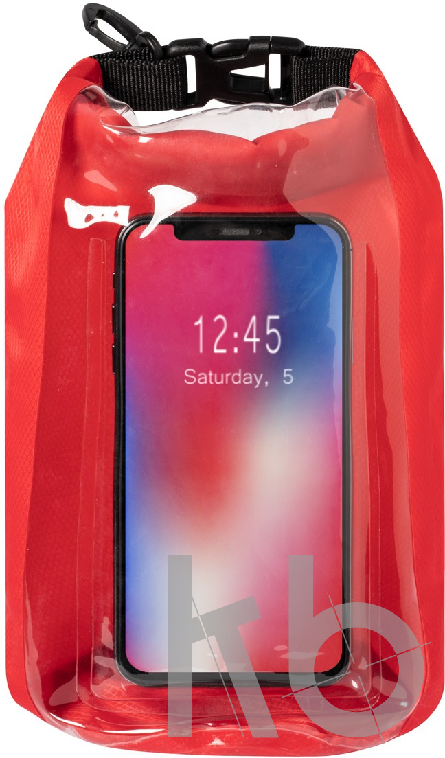 Водонепроницаемый мешок