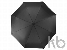 Зонт складной «Irvine»
