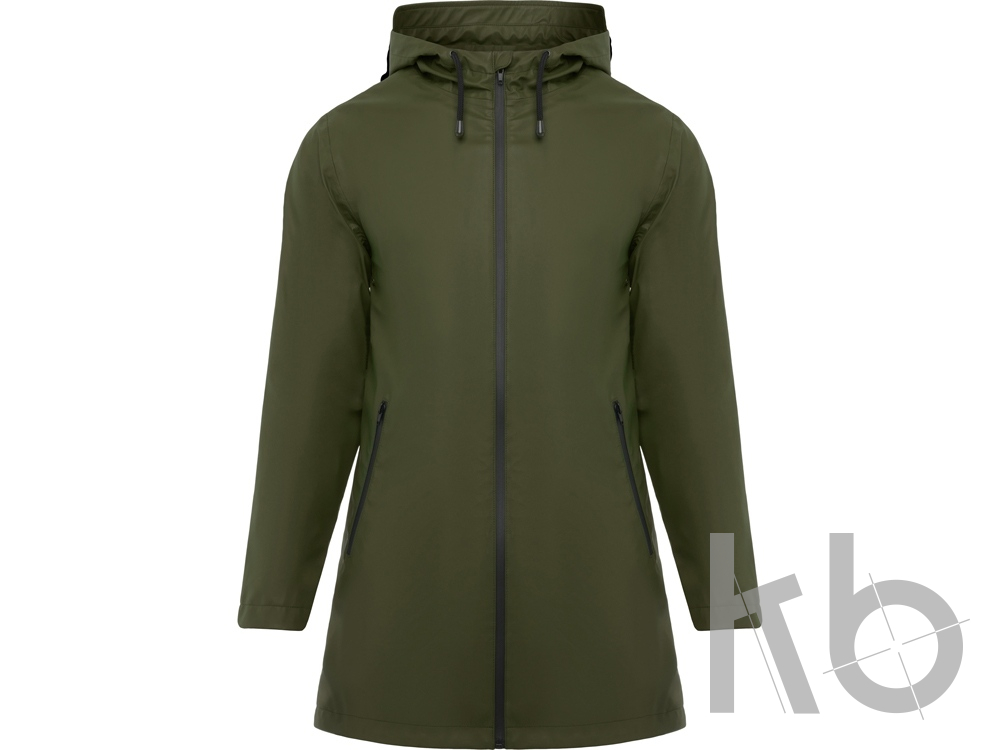 Дождевик «Sitka», женский