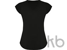 Футболка «Avus» женская