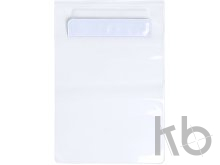 waterproof tablet case