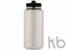 Бутылка «Sumo»