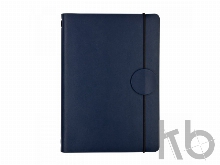 Ежедневник недатированный А5 «Palermo»