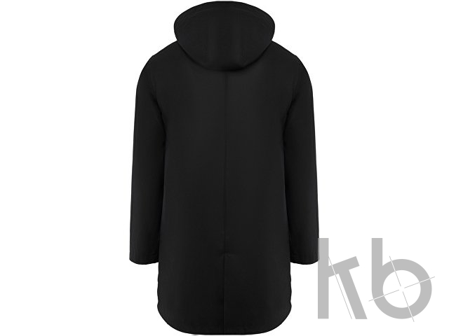 Дождевик «Sitka», мужской