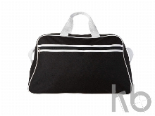 Сумка спортивная «San Jose»