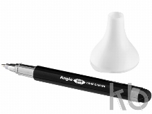 Ручка-стилус шариковая «Bullet»