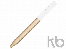 Ручка пластиковая шариковая «Diamonde»