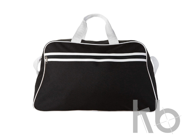 Сумка спортивная «San Jose»