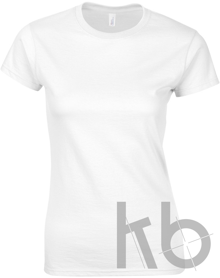 ladies T-Shirt