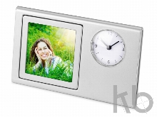 Часы «Шербург»