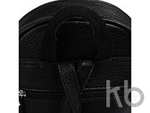 Рюкзак женский