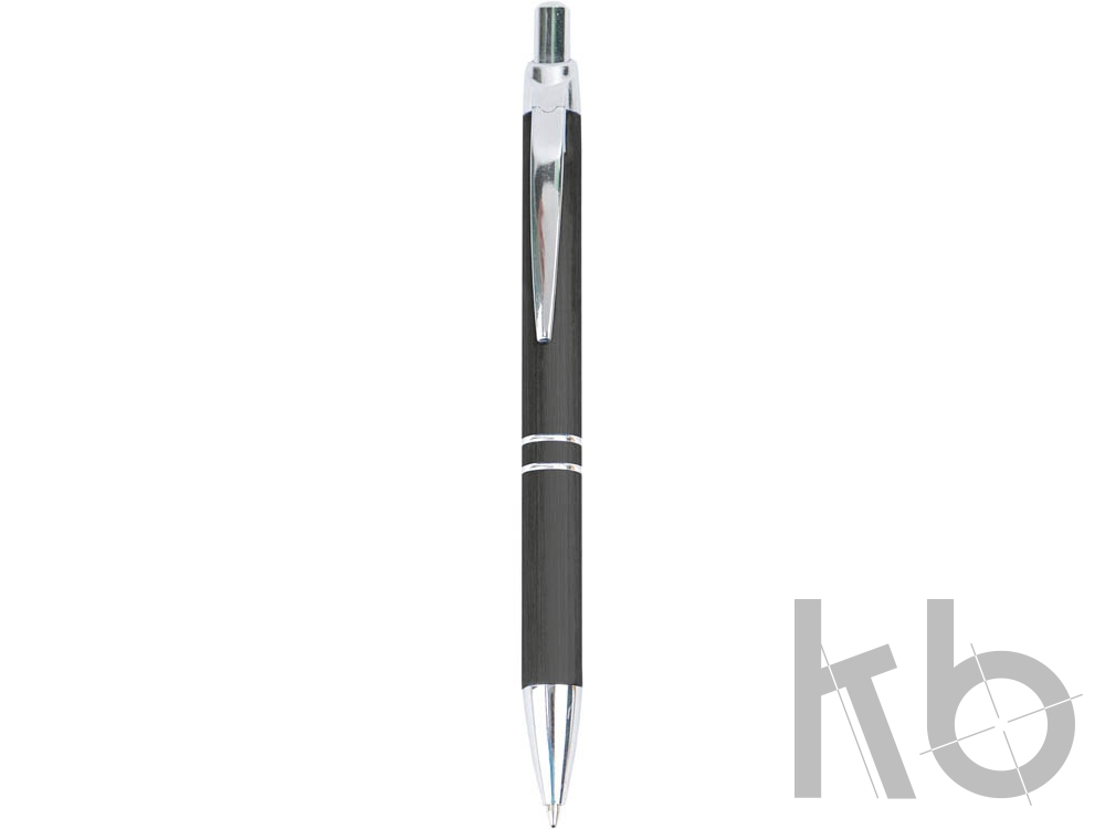 Ручка металлическая шариковая «Пенсильвания»