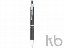 Ручка металлическая шариковая «Пенсильвания»