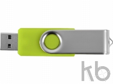 USB-флешка на 8 Гб «Квебек»