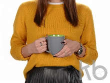 Кружка «Gracy»