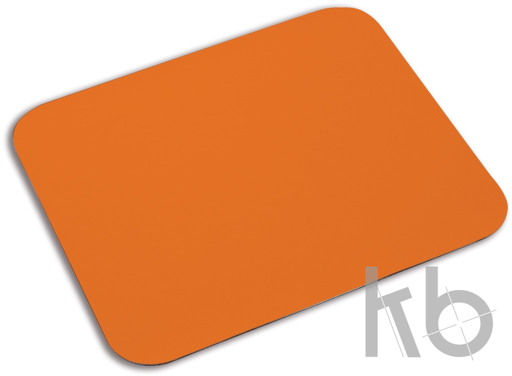 Коврик для мыши