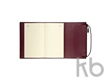 Ежедневник недатированный А5- «Dolce Vita»