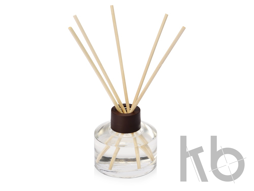 Аромат для дома (диффузор) «Ylang Ylang»