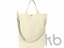 Сумка «Helfer» на кнопке с регулирующейся лямкой