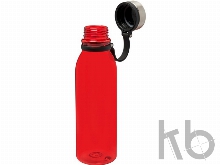 Бутылка спортивная «Darya»