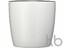 Керамическая чашка «Aztec»