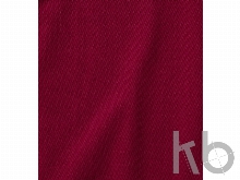 Рубашка поло 