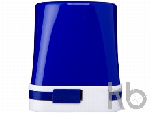 Настольный USB Hub «Shine» 4 в 1