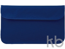 RFID блокер сигнала и футляр для телефона