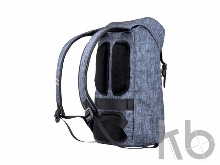 Рюкзак с отделением для ноутбука 16
