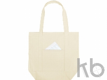 Сумка для шопинга из хлопка «Cotton»