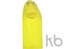 Спортивная футболка «Sepang» мужская