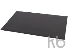 sublimation door mat