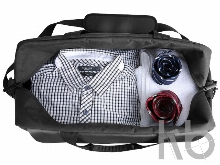 Дорожная сумка «District»