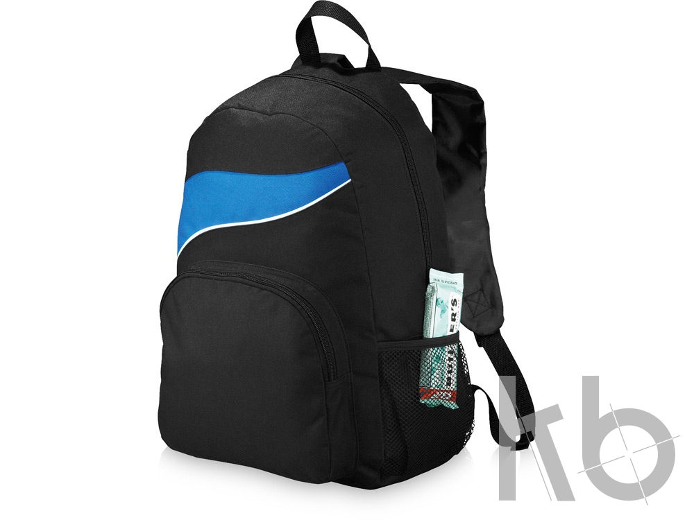 Рюкзак «Tornado»