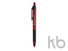 Ручка шариковая