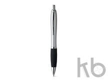 Ручка шариковая 