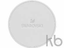 Шкатулка для часов