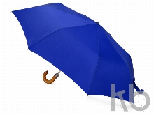 Зонт складной «Cary»