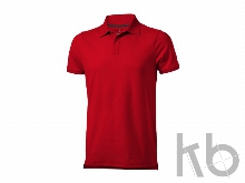 Рубашка поло 