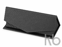 Подарочная коробка для флешки «Суджук»