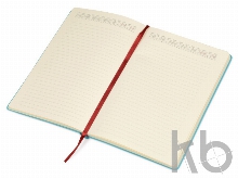 Подарочный набор «Marseille»: ежедневник  А5, ручка шариковая