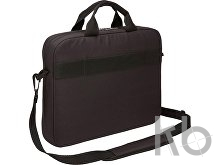 Сумка «Advantage» для ноутбука или планшета 14
