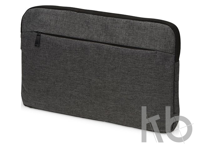Универсальный чехол «Planar» для планшета и ноутбука 13.3"